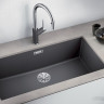 Кухонная мойка Blanco Subline 800-U (антрацит)