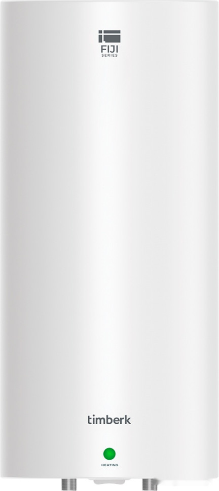 Водонагреватель Timberk Fiji T-WSS40-R20-V