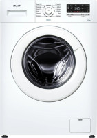 Стиральная машина ATLANT СМА 70У1218-Т-00