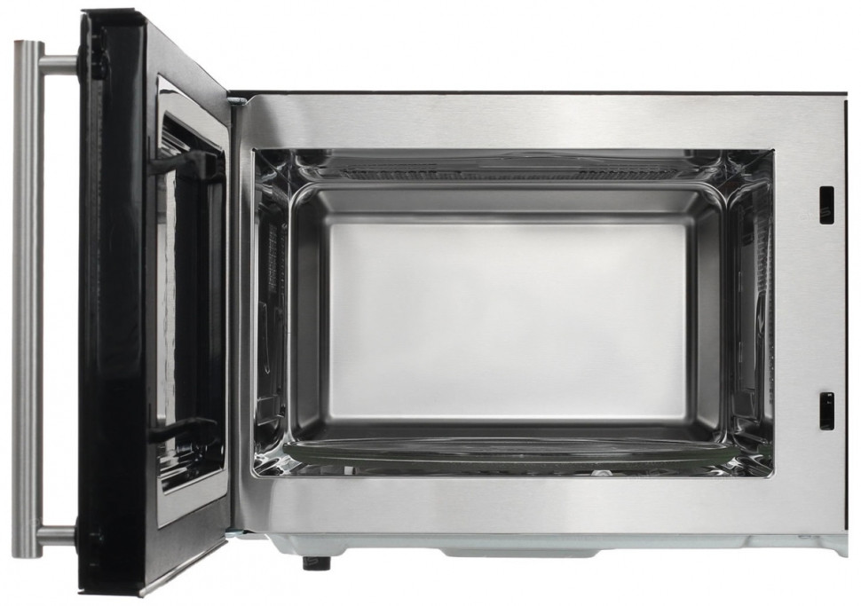 Микроволновая печь Horizont 25MW900-1479DKB Микроволновая печь Horizont 25MW900-1479DKB