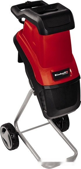Садовый измельчитель Einhell GC-KS 2540