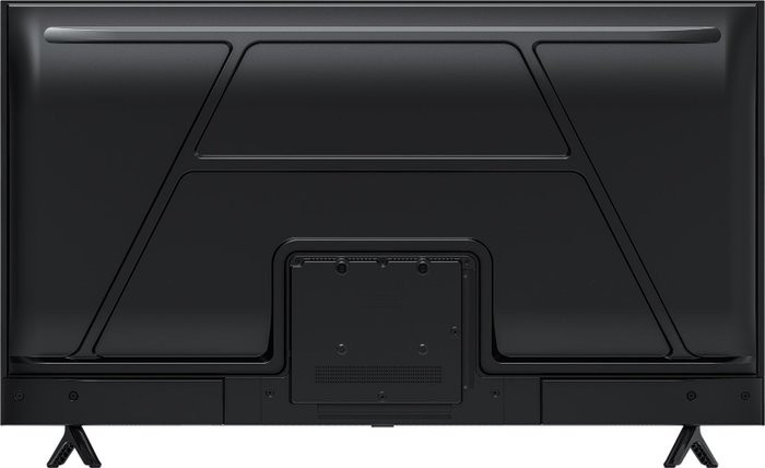 Телевизор BQ 42FS07B Телевизор BQ 42FS07B