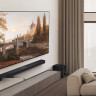 Телевизор LG OLED AI B5 OLED55B5RLA