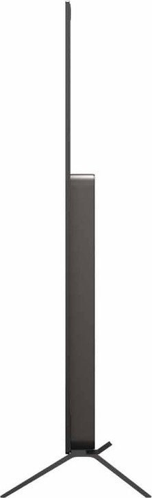 Телевизор LG OLED AI B5 OLED55B5RLA