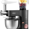 Кухонный комбайн Kitfort KT-1370