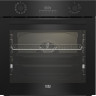 Духовой шкаф Beko BBIM18300BS