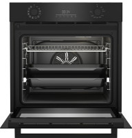 Духовой шкаф Beko BBIM18300BS