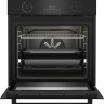 Духовой шкаф Beko BBIM18300BS