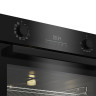 Духовой шкаф Beko BBIM18300BS