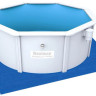 Бассейн Bestway Hydrium Pool 360x120 [56574]