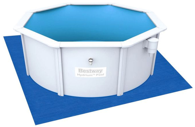 Бассейн Bestway Hydrium Pool 360x120 [56574]