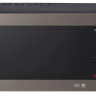 Микроволновая печь LG MS-2596CIT