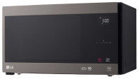 Микроволновая печь LG MS-2596CIT