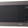 Микроволновая печь LG MS-2596CIT
