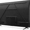 Телевизор TCL 50P635