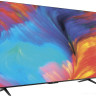 Телевизор TCL 50P635
