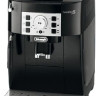 Эспрессо кофемашина Delonghi Magnifica S ECAM 22.110.B