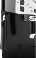 Эспрессо кофемашина Delonghi Magnifica S ECAM 22.110.B