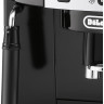 Эспрессо кофемашина Delonghi Magnifica S ECAM 22.110.B