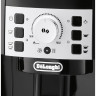 Эспрессо кофемашина Delonghi Magnifica S ECAM 22.110.B