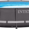 Бассейн INTEX Ultra Frame 26334NP (610х122)