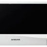 Микроволновая печь Samsung GE83KRW-2 Микроволновая печь Samsung GE83KRW-2