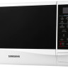 Микроволновая печь Samsung GE83KRW-2 Микроволновая печь Samsung GE83KRW-2