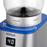 Кофемолка Kitfort KT-7266 Кофемолка Kitfort KT-7266