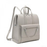 Рюкзак Mironpan 6022 (молочный) Рюкзак Mironpan 6022 (молочный)