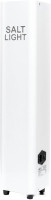Бактерицидный рециркулятор SaltLight Combo 15 (белый)