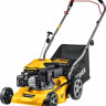 Газонокосилка Steher GLM-410 Газонокосилка Steher GLM-410