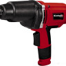Гайковерт Einhell CC-IW 950 4259950 Гайковерт Einhell CC-IW 950 4259950