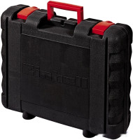 Гайковерт Einhell CC-IW 950 4259950