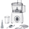 Кухонный комбайн Bosch MCM3110W Кухонный комбайн Bosch MCM3110W
