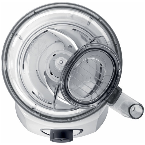 Кухонный комбайн Bosch MCM3110W Кухонный комбайн Bosch MCM3110W