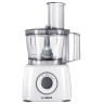 Кухонный комбайн Bosch MCM3110W Кухонный комбайн Bosch MCM3110W