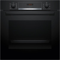 Духовой шкаф Bosch Serie 4 HBA514BB3