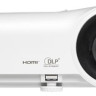 Проектор Vivitek DH268 Проектор Vivitek DH268