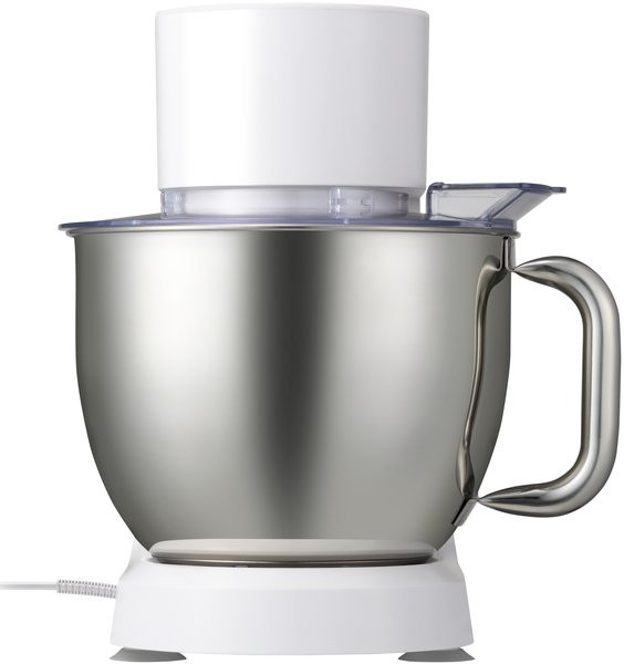 Кухонный комбайн Panasonic MK-CM300WTQ Кухонный комбайн Panasonic MK-CM300WTQ