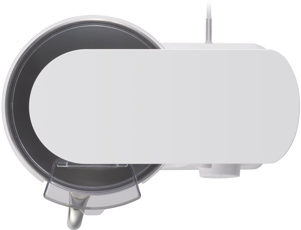 Кухонный комбайн Panasonic MK-CM300WTQ Кухонный комбайн Panasonic MK-CM300WTQ