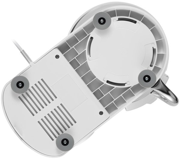 Кухонный комбайн Panasonic MK-CM300WTQ Кухонный комбайн Panasonic MK-CM300WTQ