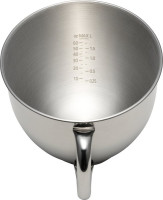 Кухонный комбайн Panasonic MK-CM300WTQ