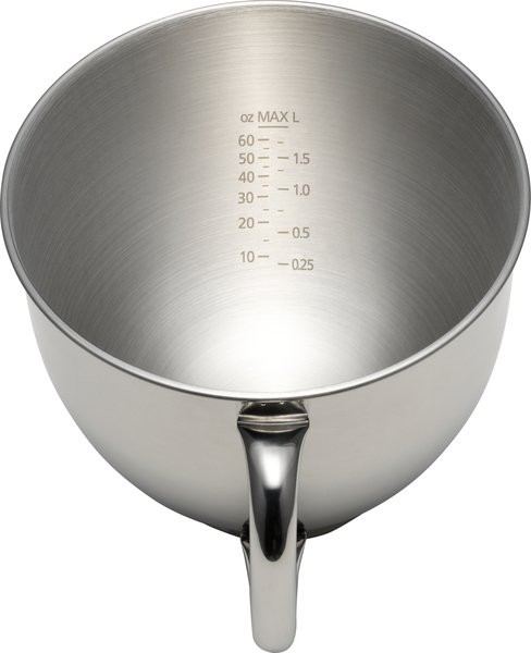 Кухонный комбайн Panasonic MK-CM300WTQ Кухонный комбайн Panasonic MK-CM300WTQ