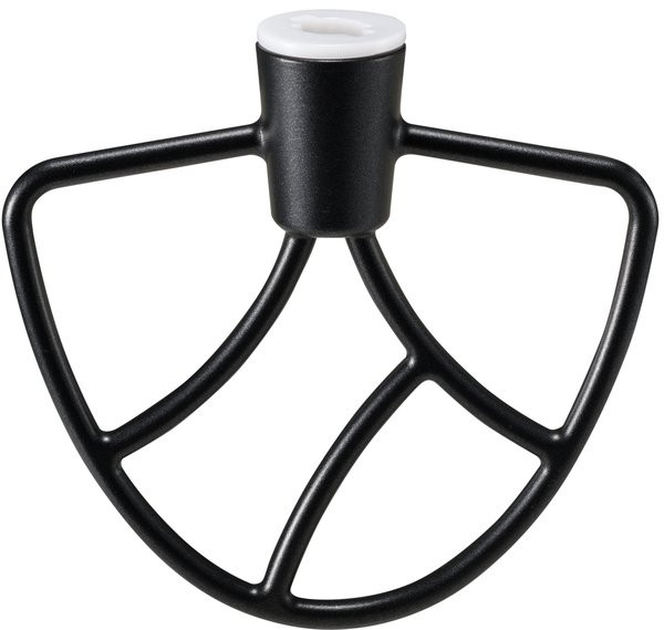 Кухонный комбайн Panasonic MK-CM300WTQ Кухонный комбайн Panasonic MK-CM300WTQ