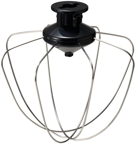 Кухонный комбайн Panasonic MK-CM300WTQ Кухонный комбайн Panasonic MK-CM300WTQ