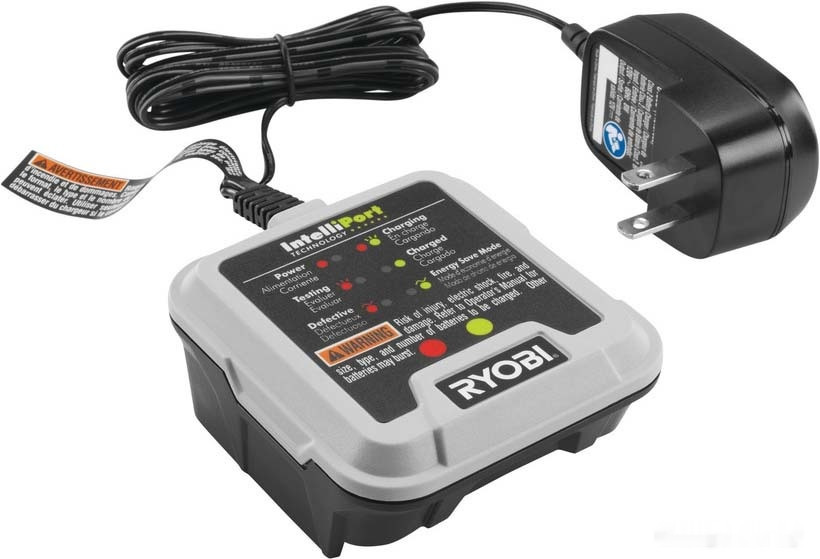 Дрель-шуруповерт Ryobi R12SD-220S 5133005061 (с 2-мя АКБ, сумка) Дрель-шуруповерт Ryobi R12SD-220S 5133005061 (с 2-мя АКБ, сумка)