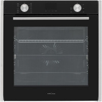 Духовой шкаф Krona Quendel 60 BL/S