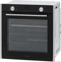 Духовой шкаф Krona Quendel 60 BL/S