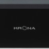 Духовой шкаф Krona Quendel 60 BL/S Духовой шкаф Krona Quendel 60 BL/S