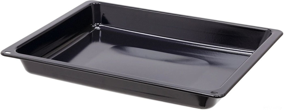 Духовой шкаф Krona Quendel 60 BL/S Духовой шкаф Krona Quendel 60 BL/S